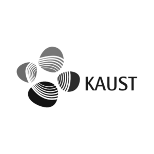 Kaust