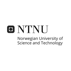 NTNU